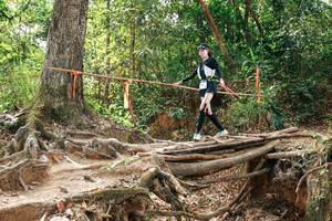 BIB: 
                            <button type="button" onclick="openModal(27725797)" class="btn btn-primary btn-sm float-right btn-popup" data-toggle="modal" data-target=".modal-high-quality">
                        <i class="fas fa-shopping-cart"></i> Add to Cart
                    </button>
                                            <button type="button" onclick="isThisMe(27725797, true)" class="btn btn-success btn-sm float-right btn-popup btn-isme hidden" data-toggle="tooltip" data-placement="bottom" title="นี่คือรูปของคุณใช่ไหม คลิกที่นี่เพื่อเอาเข้าอัลบั้ม">
                        <i class="fas fa-plus"></i> Add to album
                    </button>
                    <button type="button" onclick="isThisMe(27725797, false)" class="btn btn-warning btn-sm float-right btn-popup btn-isnotme hidden">
                        <i class="fas fa-ban"></i> Remove from album
                    </button>